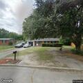 Medical emergency near Hammond Drive, Laurinburg