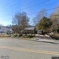 Officer checks accidental incident at Coffee Road