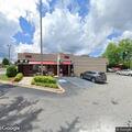 People seen on roof after jumping fence at Arby’s