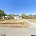 16-year-old with breathing issues at Harbor Vandy Drive