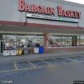 Person with diabetic issues treated at store parking lot