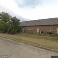 Person falls and suffers head injury in Little Rock