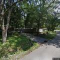 Man injured in altercation with possible neck stab
