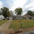 Report of suspicious parked car on Greer Street