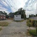 Landlord reports trespassed person refusing to leave