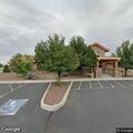 Person reported with medical emergency at Chino Valley Aquatics