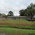 Deputy checks 911 hang-up at Teresa Lane home