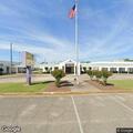 Fight reported outside Sheffield Junior High