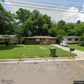Suspicious car reported repeatedly passing home