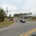 Heating fire at Dollar General on Highway 70