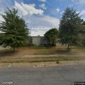 Officer contact with male at Dollar General on Pike