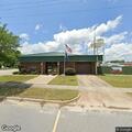 63-year-old man with chest pain at police department