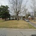 Unresponsive woman possibly not breathing at Jacksonville home