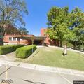 Person threatens self-harm with gun at Heard Hall
