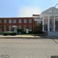 Person with diabetic emergency at Marianna church