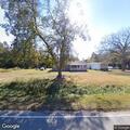 Intoxicated parent causes disturbance at home