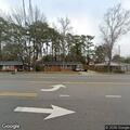 Medic unit stages for assault on Gum Branch Road