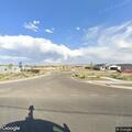 Traffic stop on East Perkinsville Road in Chino Valley