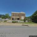 Respiratory emergency at Baptist Clinic in Little Rock