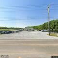 Possible crash reported on Capshaw Road