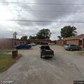 Priority two sick person reported at Crest Park Marianna nursing home