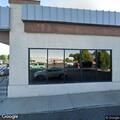 False alarm of medical call at Chino Medical Walk-In