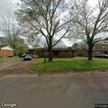 Report of break-in threat at Oak Tree Lane home