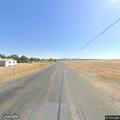 Medical call near North Yavapai Drive West