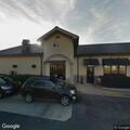 Person unconscious at Zaxby's on W Butler Road