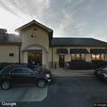 Person found unconscious at restaurant on West Butler Road