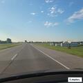 Deputy stops reckless driver on US-81