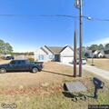 Small outside fire at Wetherington Landing Road
