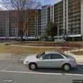 Person found unresponsive at Hickory View Division Street