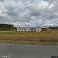 Report of animal neglect near Rivenbark Town Road in (person_name withheld)