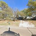 Neighbor dispute over driveway use in Ada