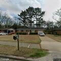 Small stove fire reported at Huntsville home
