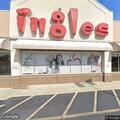 Person has seizure at Ingles on West Butler