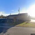 Alarm at church on County Road 155