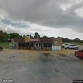 Woman having a seizure at Hop-N-Sack store