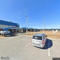 Unconscious person reported at East Carter High School