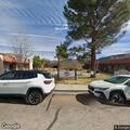 Child with breathing problems at Sedona apartment