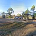Neighbor requests welfare check on missing resident