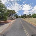 Medical alarm triggered at Castle Rock Road residence
