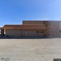 Bank vault alarm at Elgin Liberty National Bank