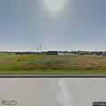Traffic stop of motorcycle near Highway 277 and I-44