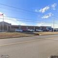 Patient transported from East Limestone High School