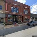 Alarm at restaurant after window sensor activates