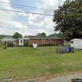 Medical emergency near Durso Street in Lumberton