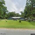 9mm handgun reported stolen near Francis Rd in Gibson