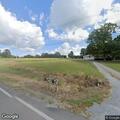 Prowler report at home on Alabama Highway 75